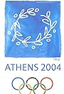 Bud Greenspan's Athens 2004: Stories of Olympic Glory (2005)