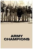 Army Champions