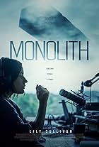 Monolith