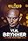 Yul Brynner: The Man Who Was King