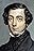 Alexis de Tocqueville's primary photo