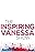 The Inspiring Vanessa Show - Talk Show