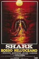 Shark: Rosso nell'oceano (1984)