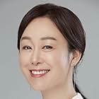 Kim Nan-joo