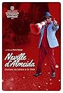 Neville D'Almeida: Cronista da Beleza e do Caos (2018)