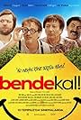 Bende Kal (2018)