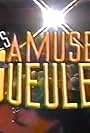 Les amuse-gueules (1996)