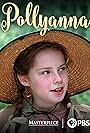 Pollyanna (2003)