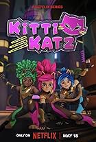 Kitti Katz