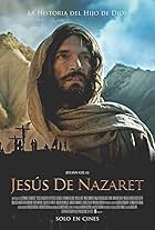 Jesús de Nazaret