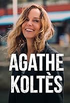 Agathe Koltès