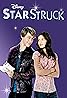 StarStruck (TV Movie 2010) Poster