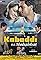 Kabaddi Ikk Mohabbat's primary photo