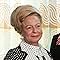 Martha Mitchell