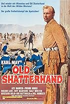 Old Shatterhand