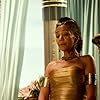 Paula Arundell in Gods of Egypt (2016)