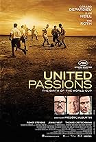 United Passions (2014)