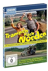 Trampen nach Norden (1977)