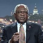 James Clyburn