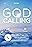 God Calling