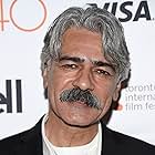 Kayhan Kalhor