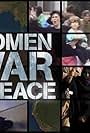 Women, War & Peace (2011)