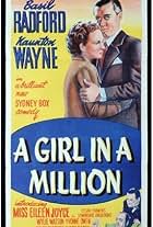 A Girl in a Million (1946)