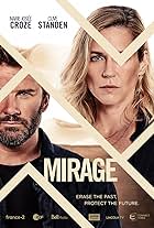 Mirage (2020)