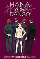 Hana yori dango