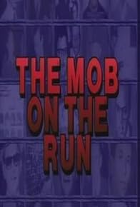 Primary photo for Mob on the Run