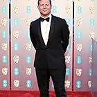 Dermot O'Leary