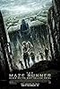 The Maze Runner (2014) Poster