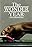 The Wonder Year