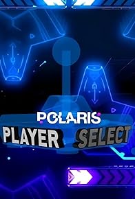 Primary photo for Player Select