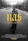 Time Is Illmatic