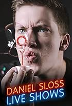 Daniel Sloss: Live Shows (2018)