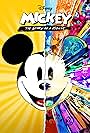 Mickey: The Story of a Mouse (2022)