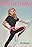 Cathy Lee Crosby's 20 Minute Beautiful Body Workout