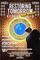 Restoring Tomorrow: Rise Above (2018)