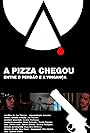 A Pizza Chegou (2013)