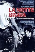 La notte brava