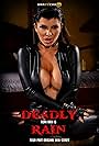 Romi Rain in Deadly Rain (2015)