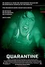 Quarantine