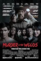 Murder in the Woods