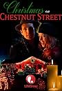 Christmas on Chestnut Street (2006)