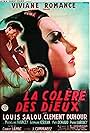 La colère des dieux (1947)