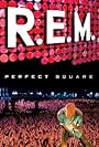 Michael Stipe in R.E.M.: Perfect Square (2004)