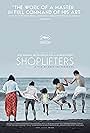 Shoplifters