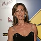 Kerry Armstrong