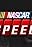 NASCAR on Speed